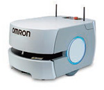 OMRON | 協働ロボット・システム.com