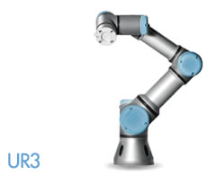 UR3