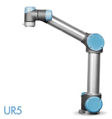 UR5